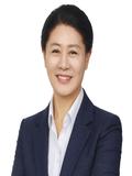 정연희 의원