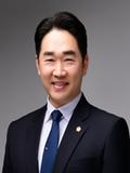 김재형의원