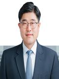 윤성규 의원