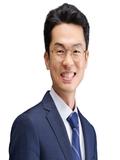 노종용의원