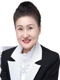 강해정의원