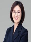 김현미 의원