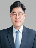 윤성규 의원