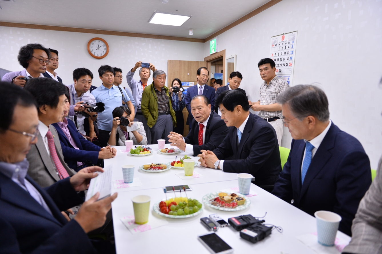 새정치민주연합 예산정책협의회_4