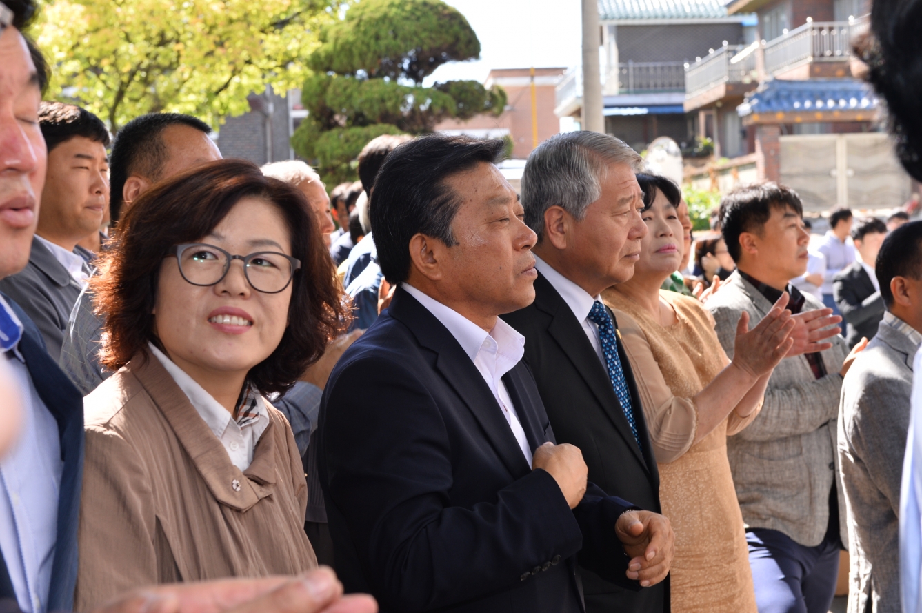 세종시 가축위생연구소 개소식_2