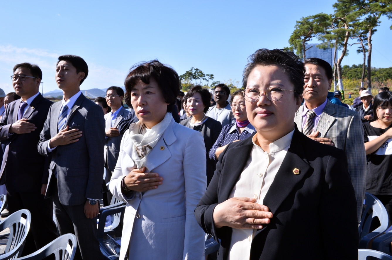 제569돌 한글날 경축식_4