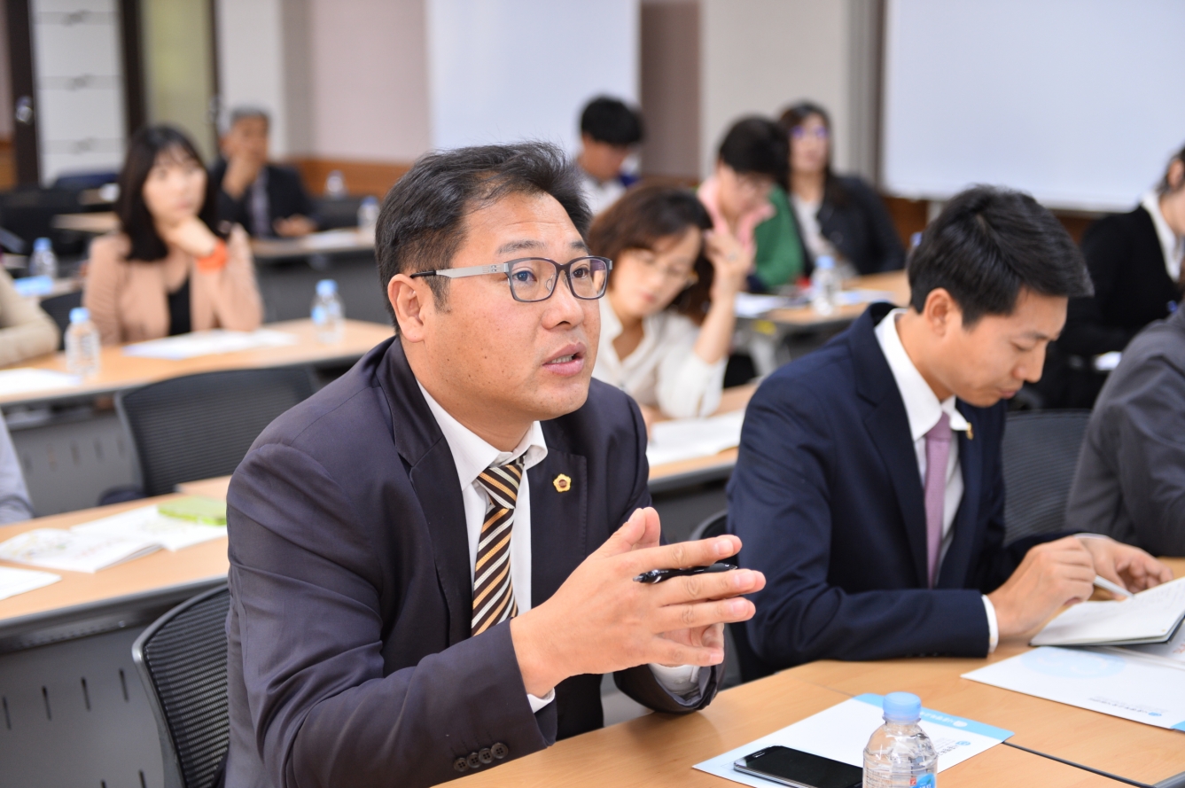 교육위원회, 경기도 시흥혁신교육지구 현장방문_3