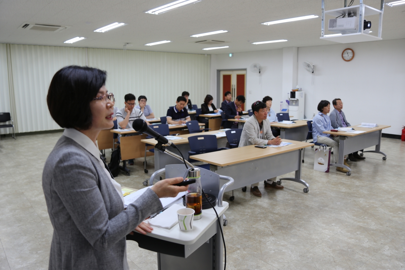 양성평등 실현을 위한 연구모임 현장방문(여수)_2