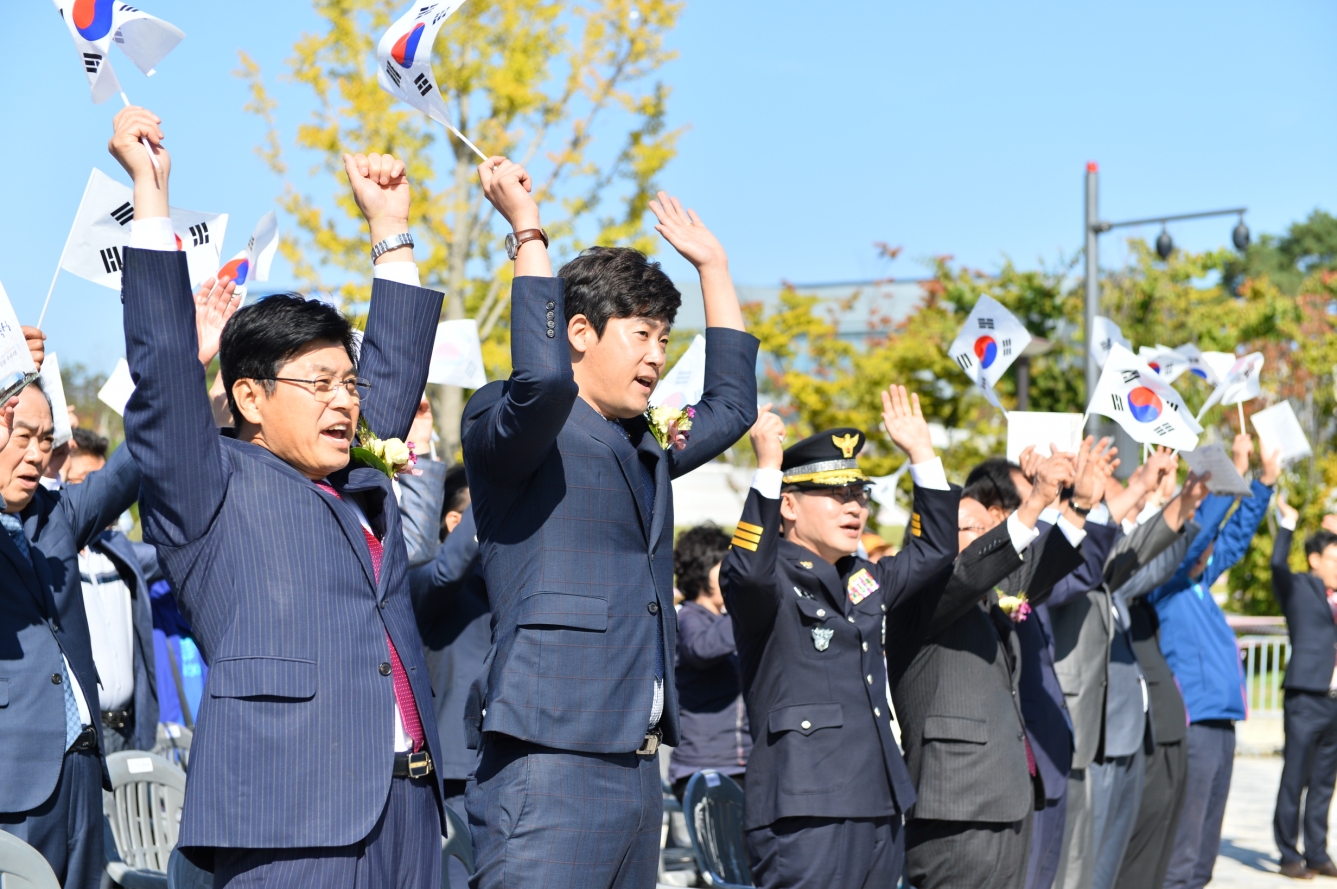 570돌 한글날 기념행사_5