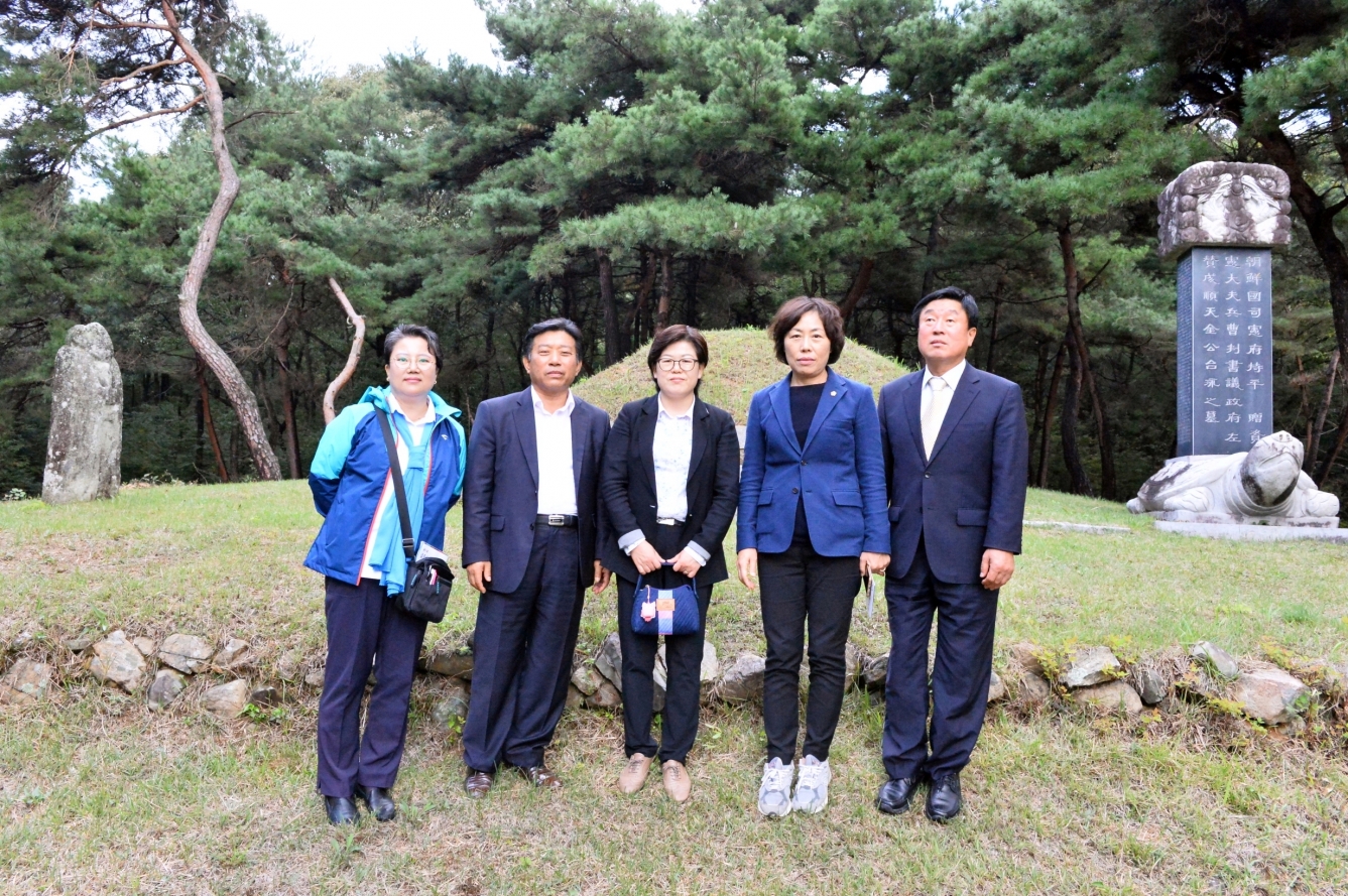 제4회 김종서장군 문화제_5