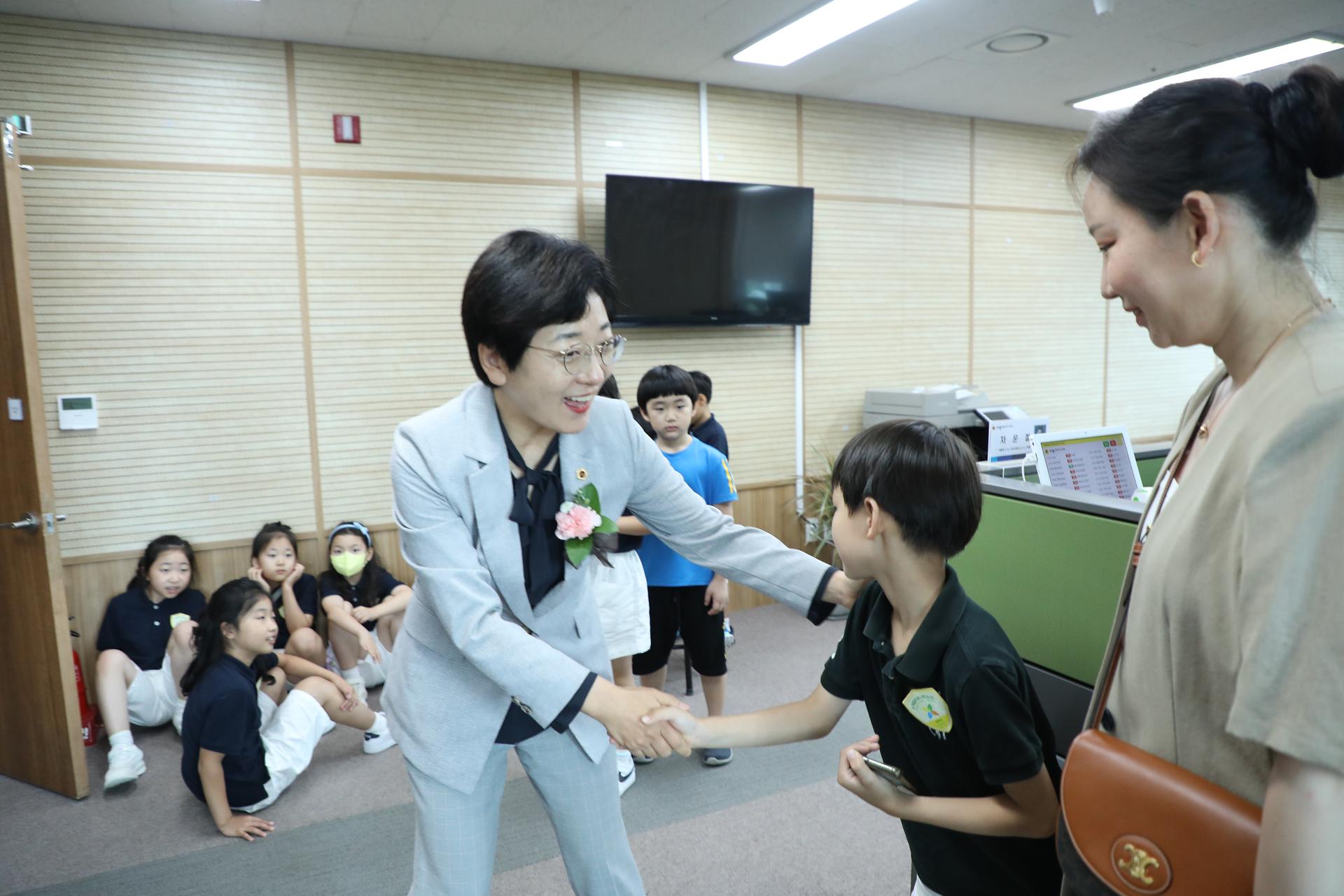 청소년 의회교실(사계절 하모니 합창단)_23