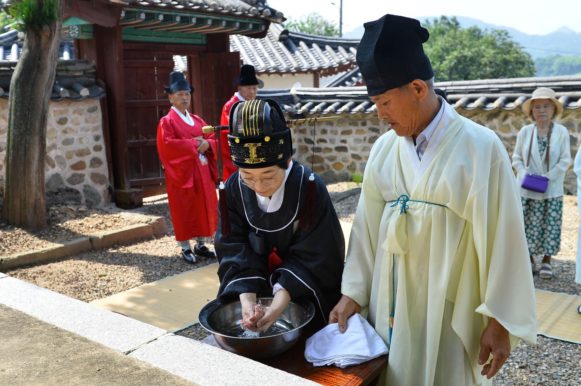 연기향교 고유제_4