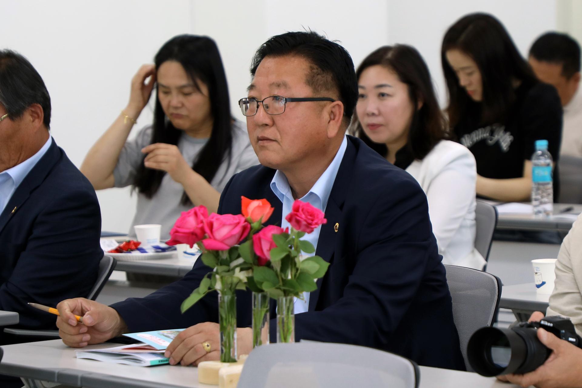 국제정원도시로의 도약을 위한 대토론회_3