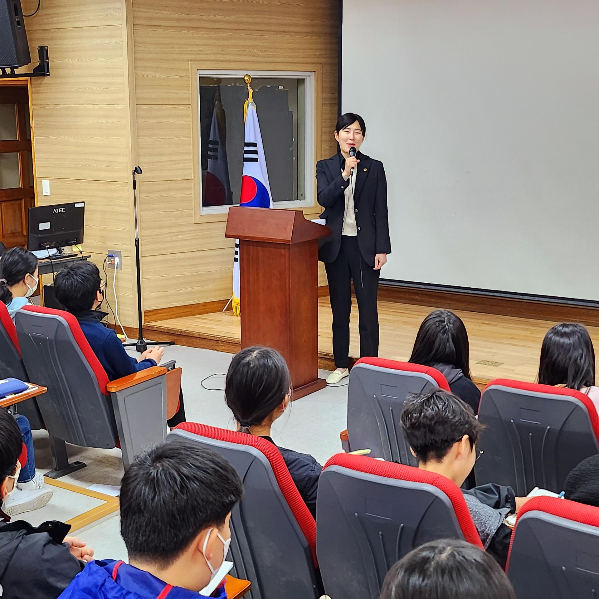 찾아가는 의회교실(으뜸초)_2