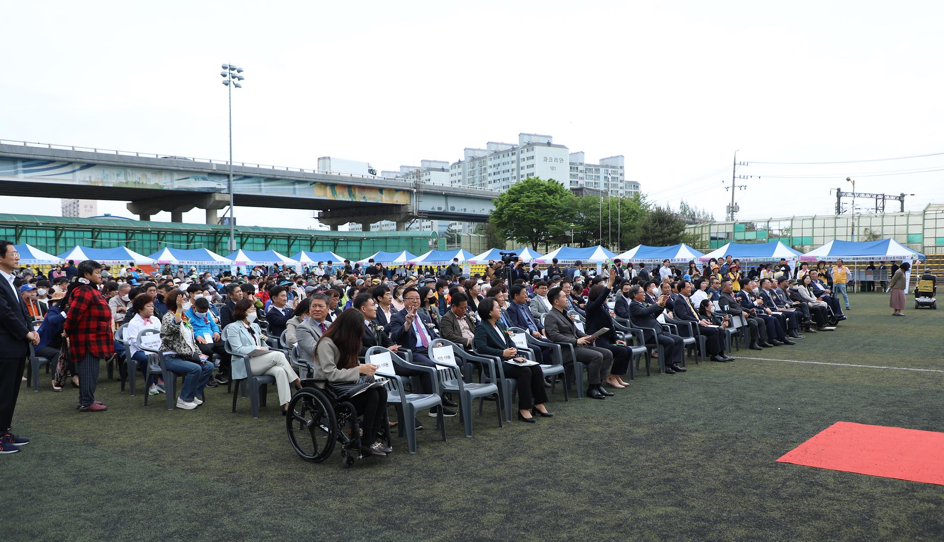 제43회 장애인의 날 기념식_15