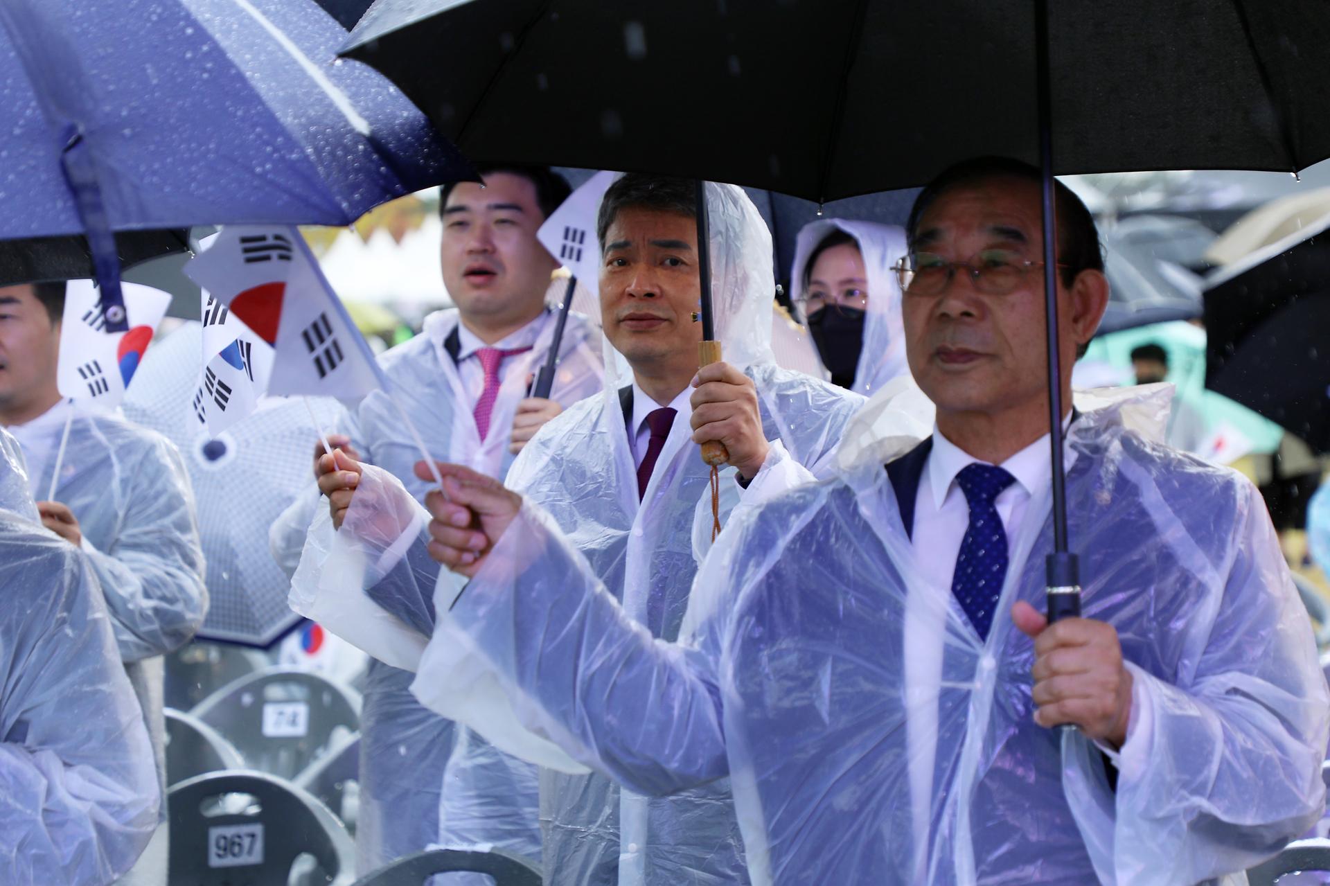 한글날 경축식_4