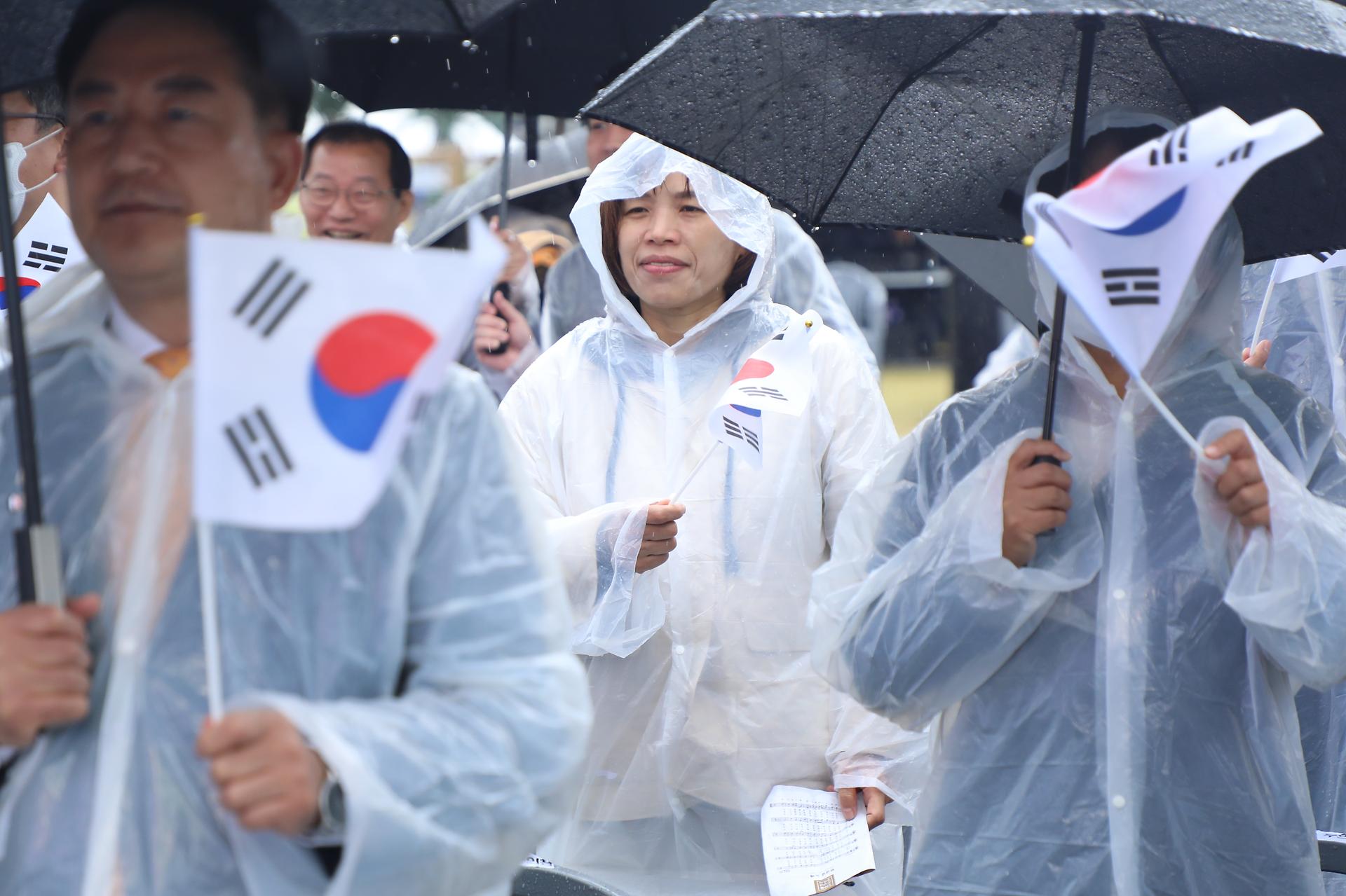 한글날 경축식_9