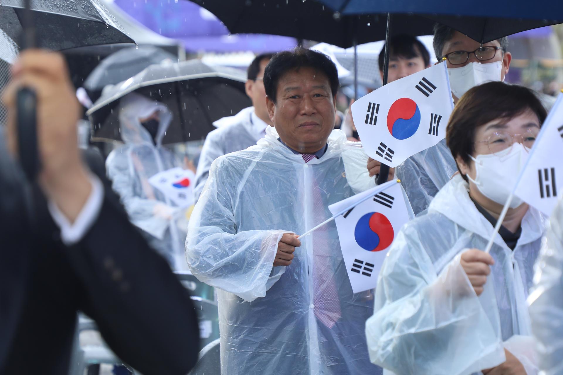 한글날 경축식_10