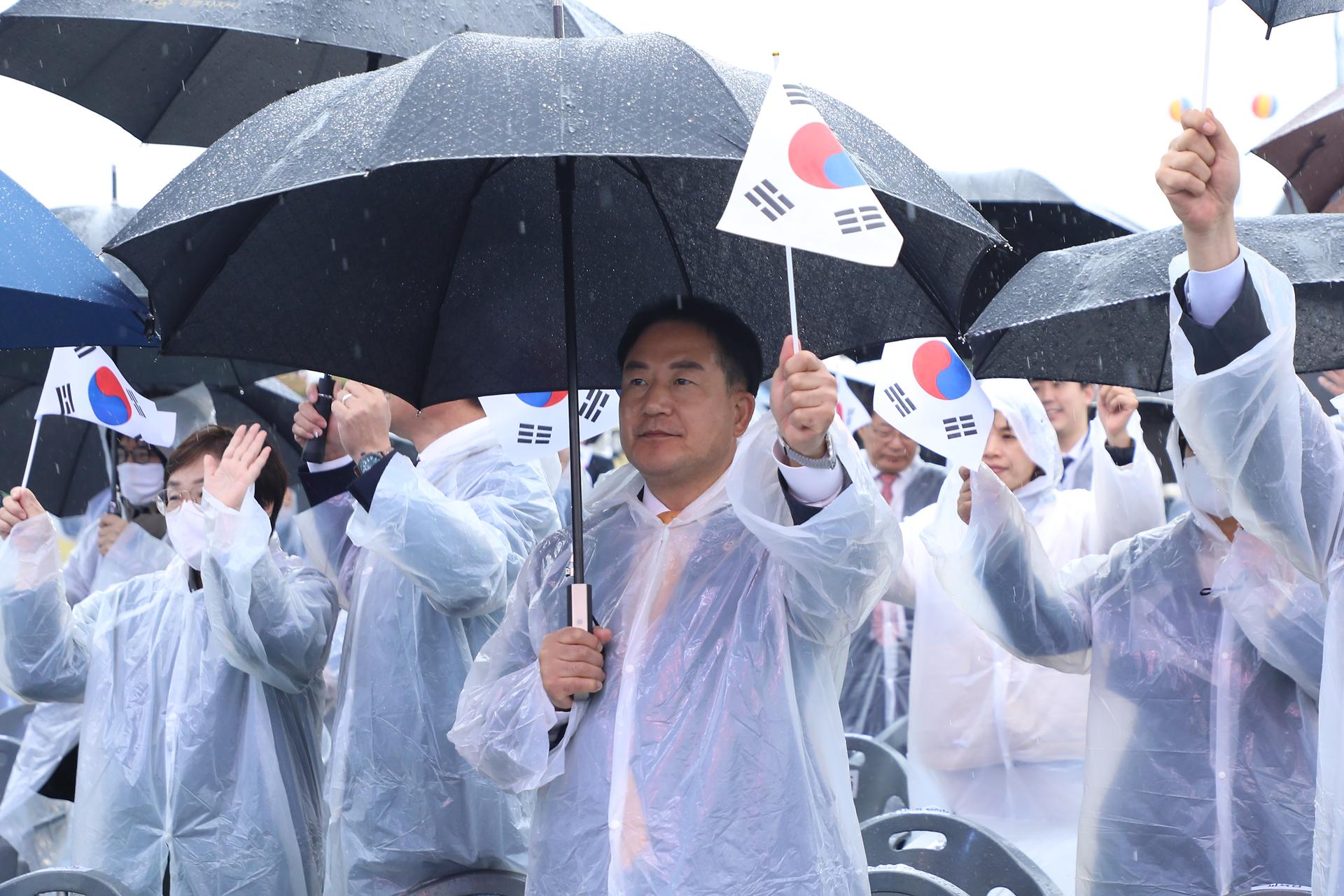 한글날 경축식_12