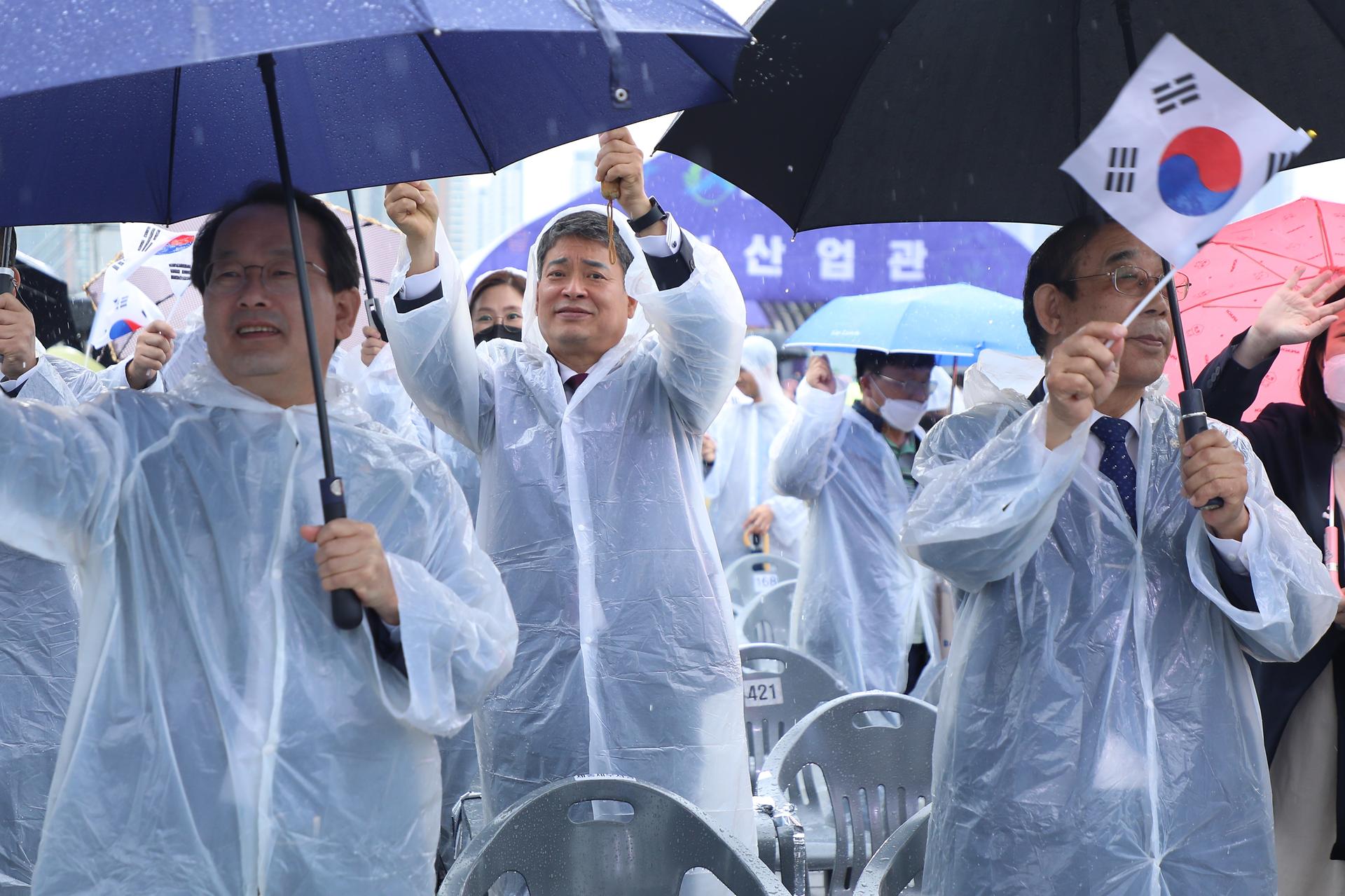 한글날 경축식_13