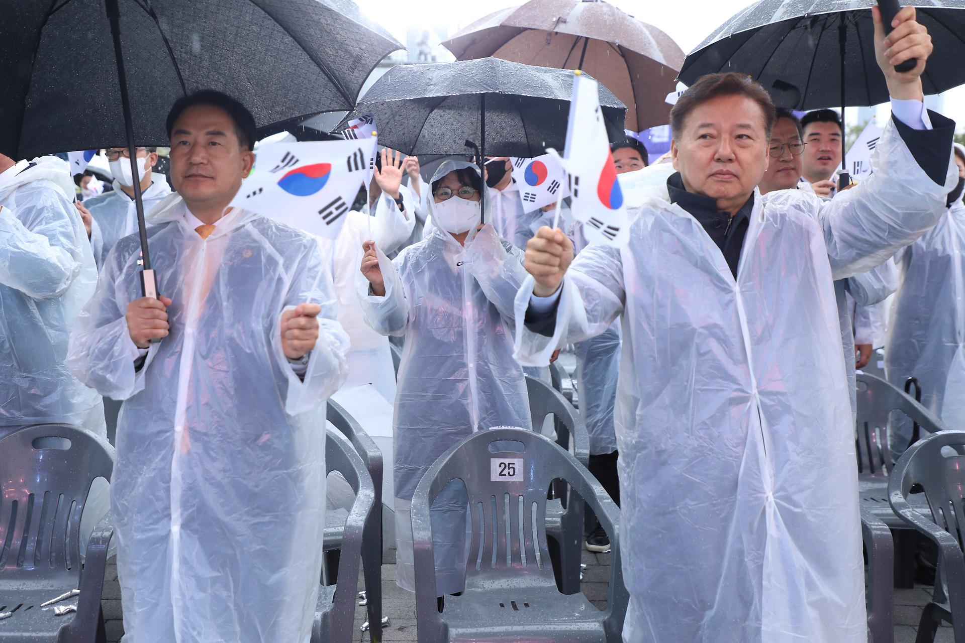 한글날 경축식_14