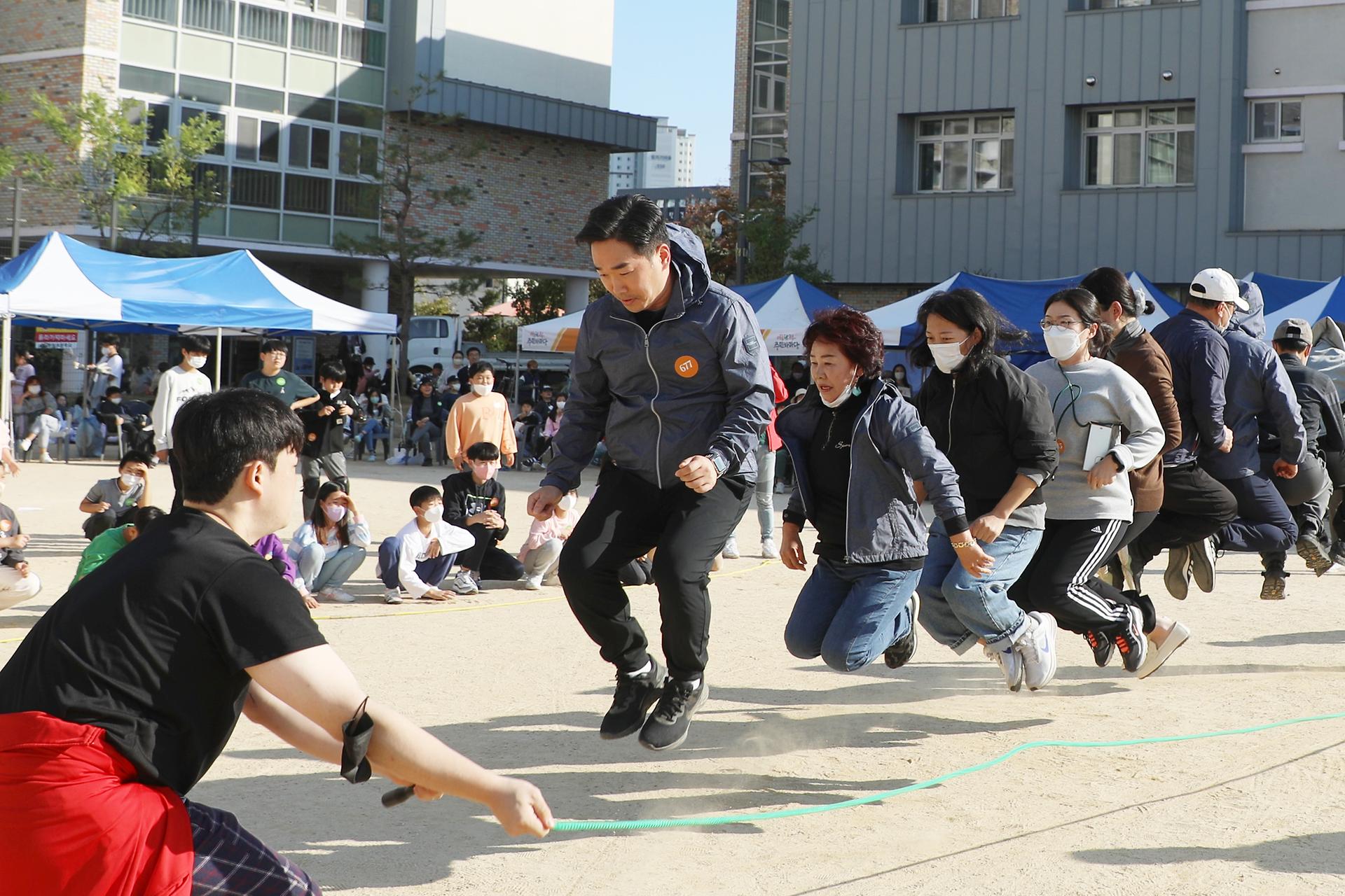 아름답고운 주민한마당_3