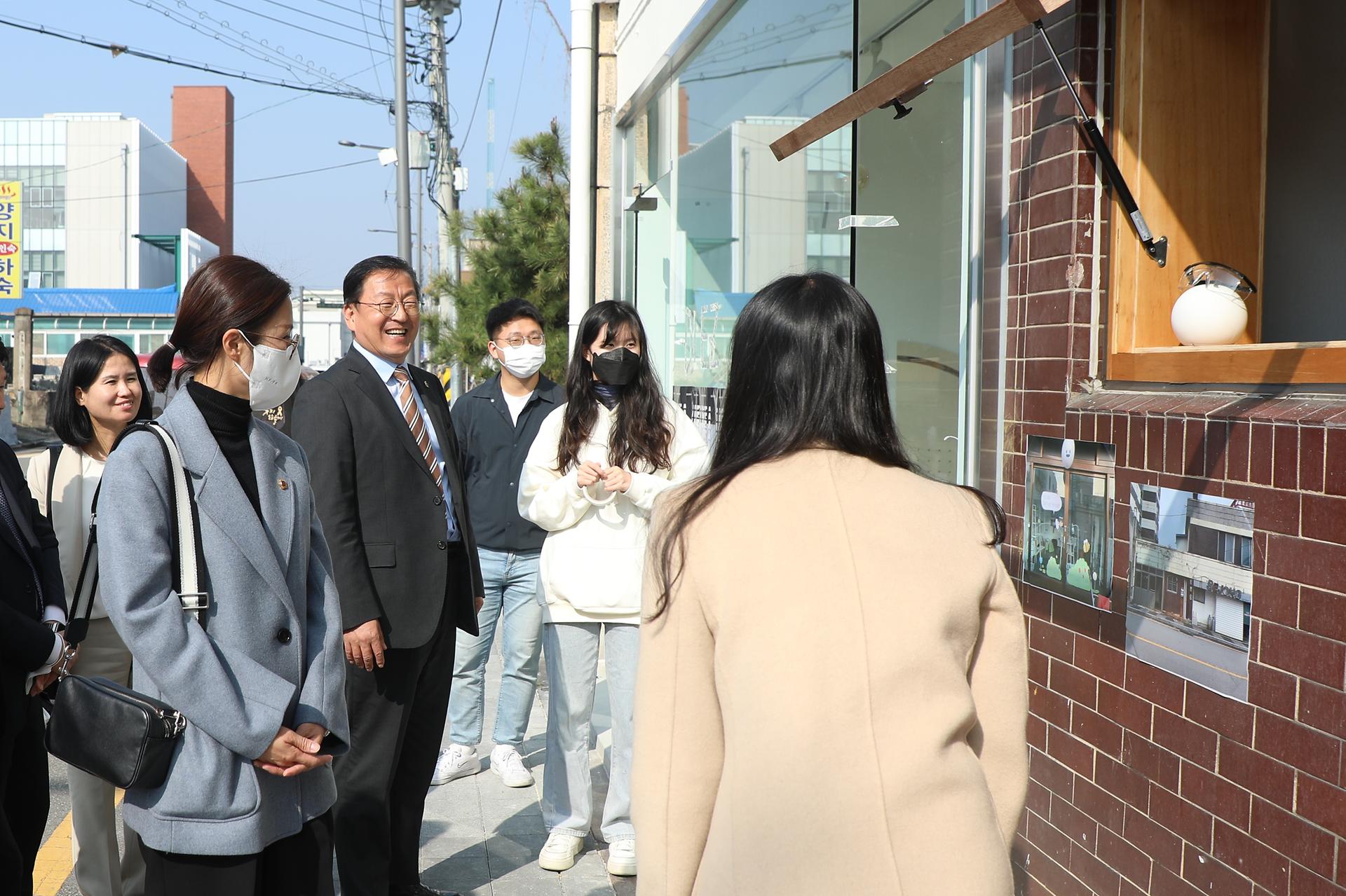 행정복지위원회 청년정책 현장방문_5