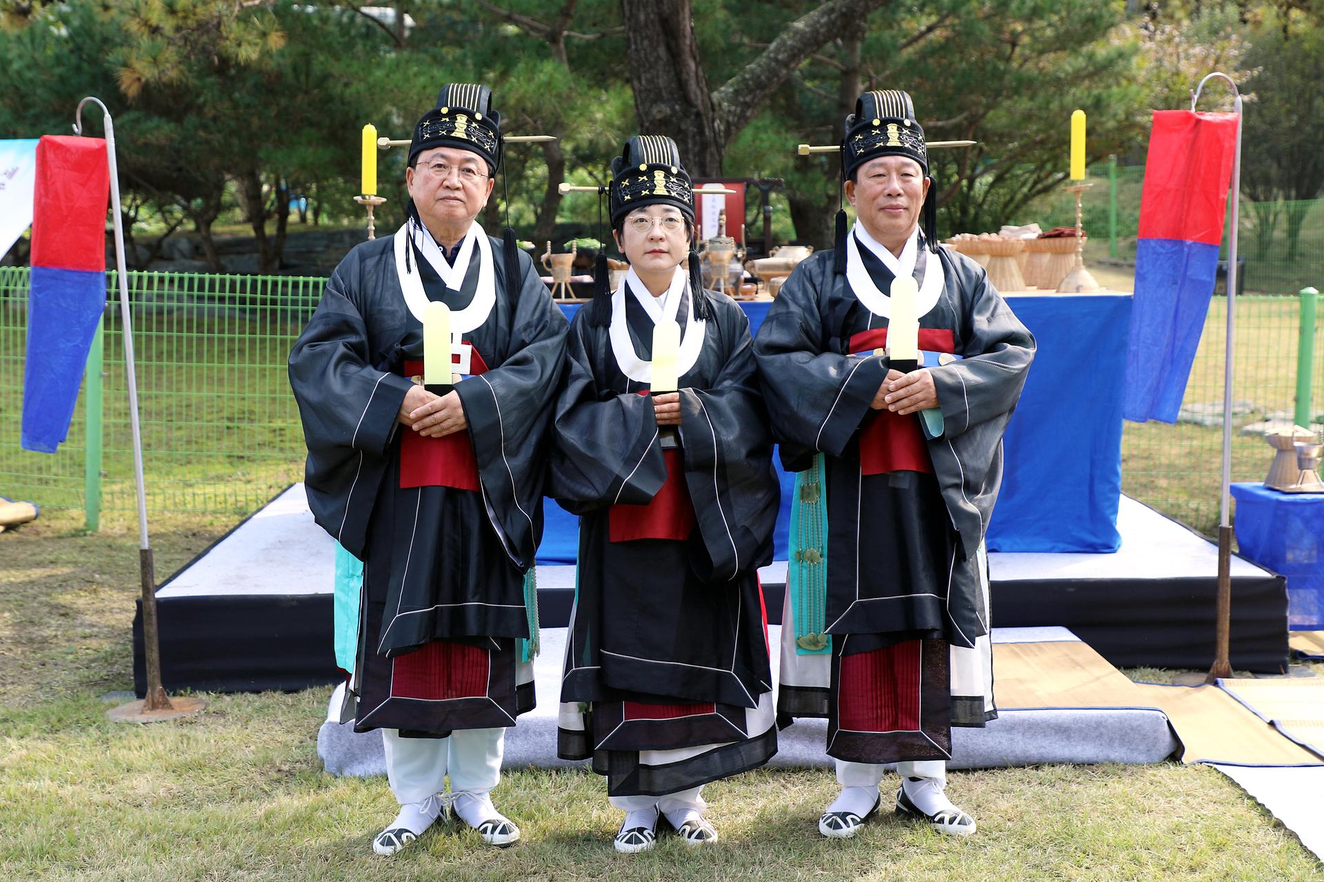 제19회 왕의 물 축제_3