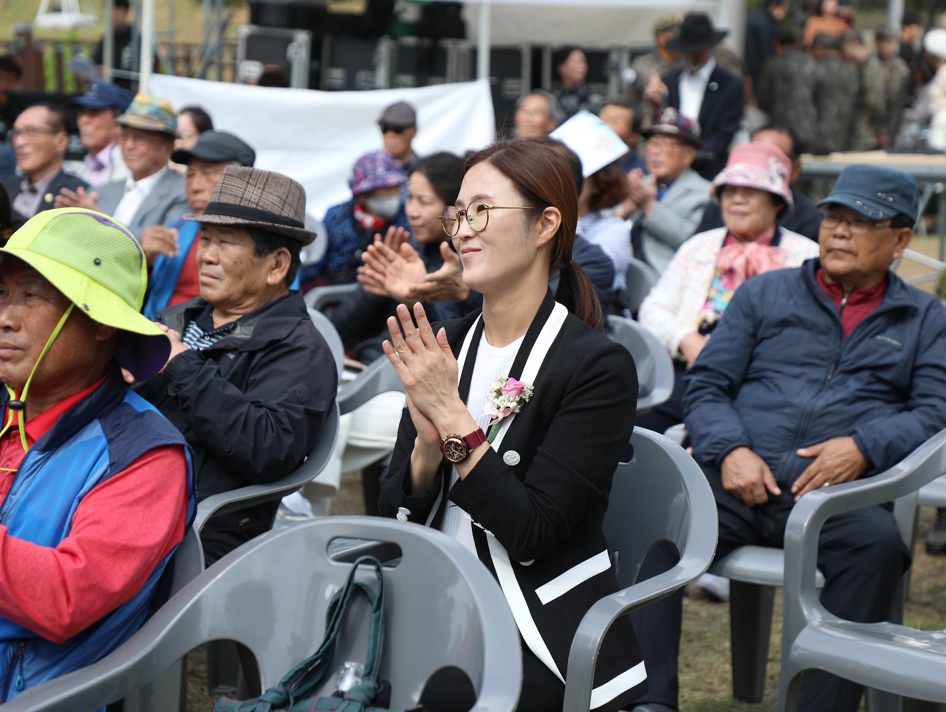 제19회 왕의 물 축제_14