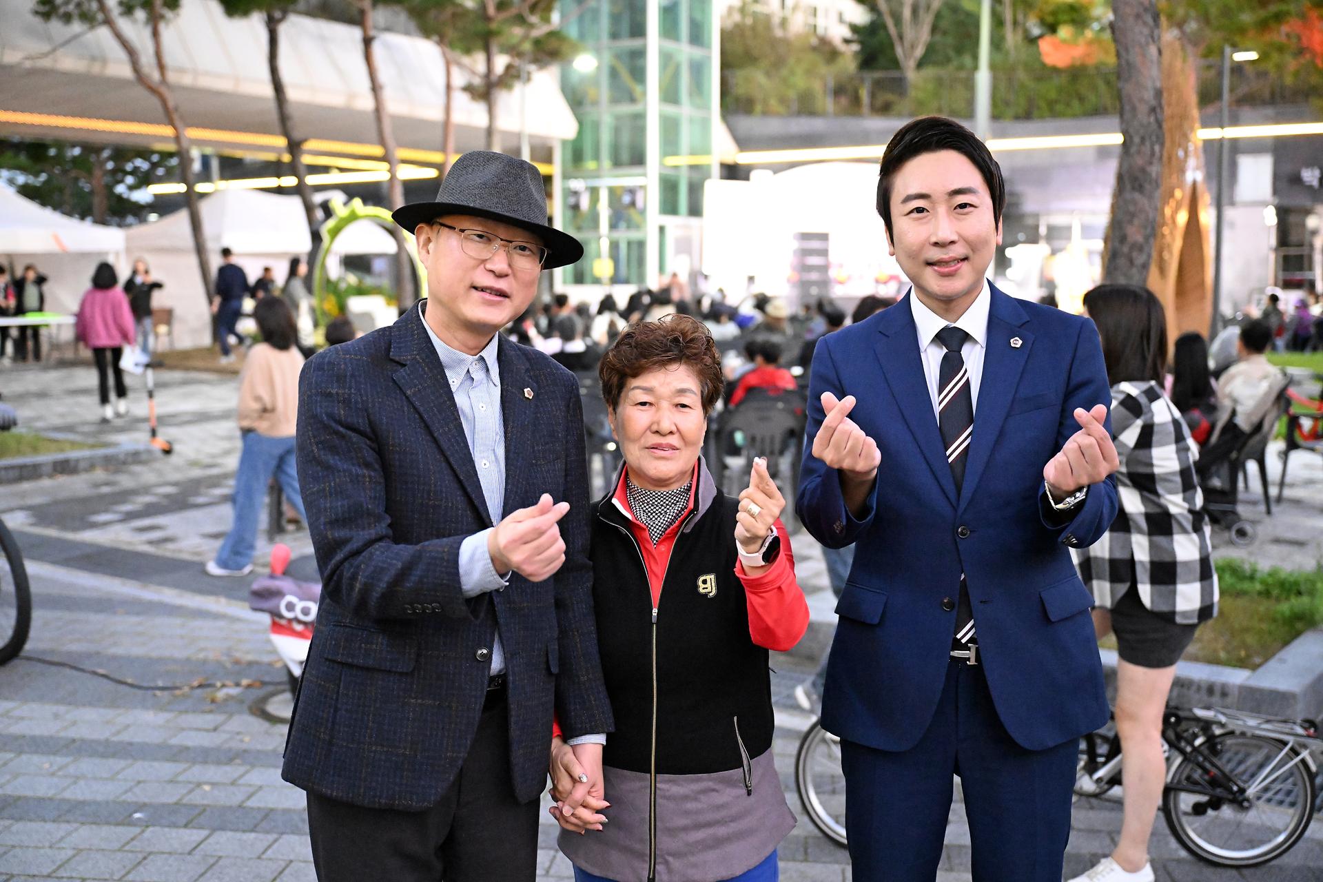 제3회 한솔백제문화축제_6