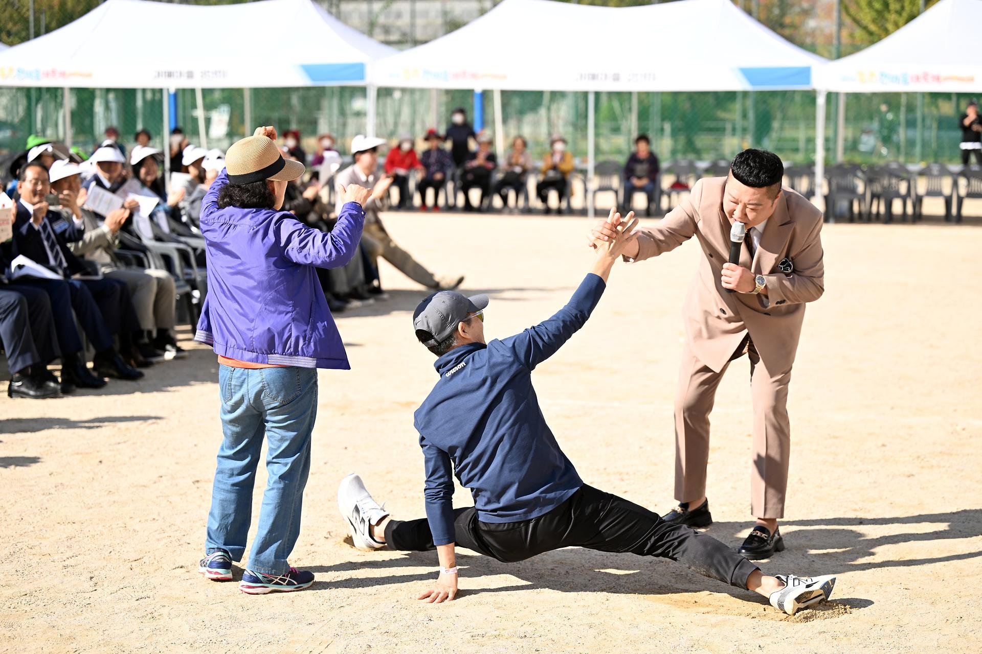 종촌 한마음 대축제_11