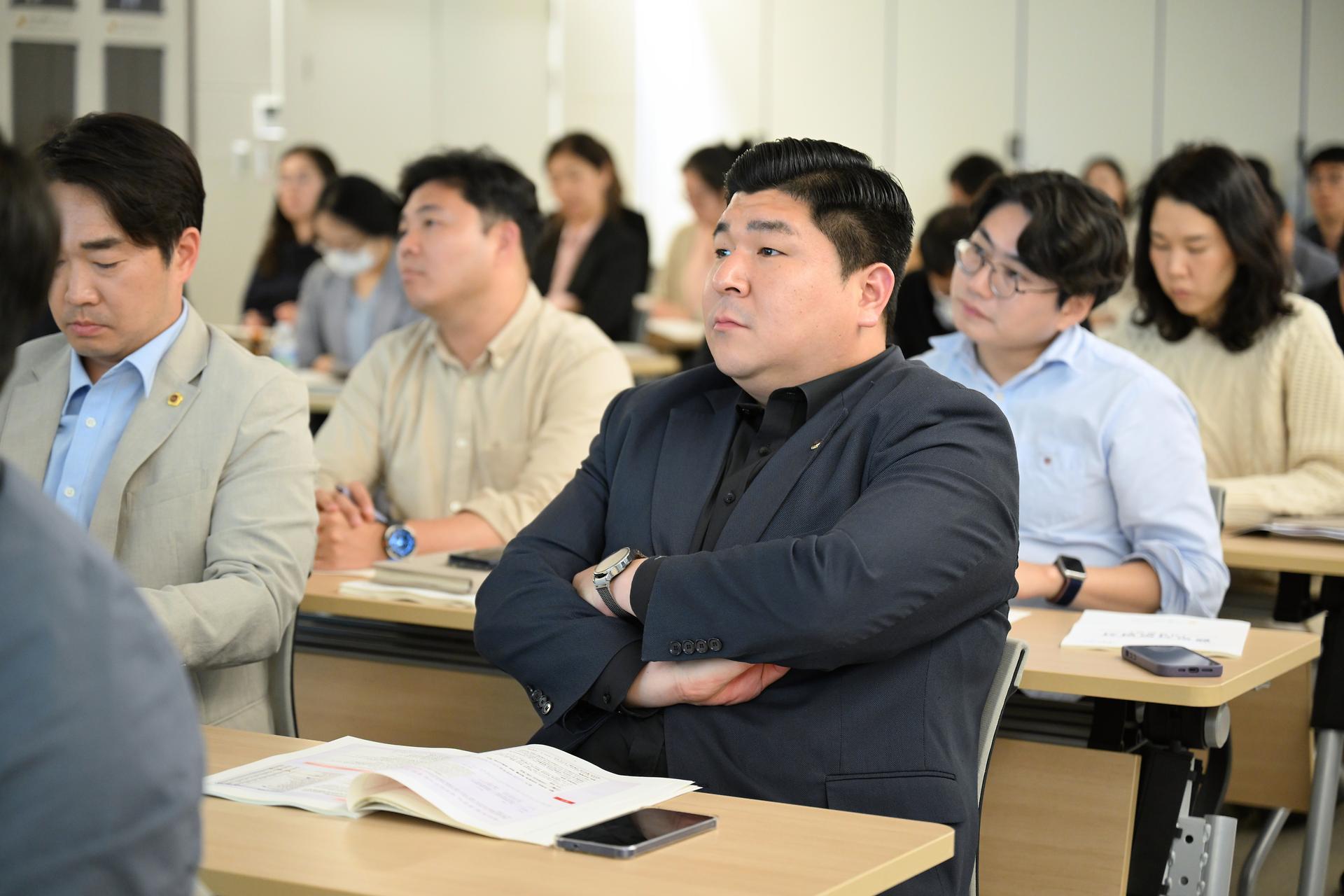 2025년 2분기 자체법제교육_6