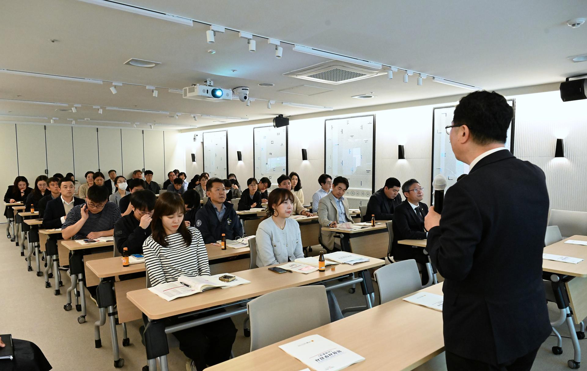 2025년 2분기 자체법제교육_4