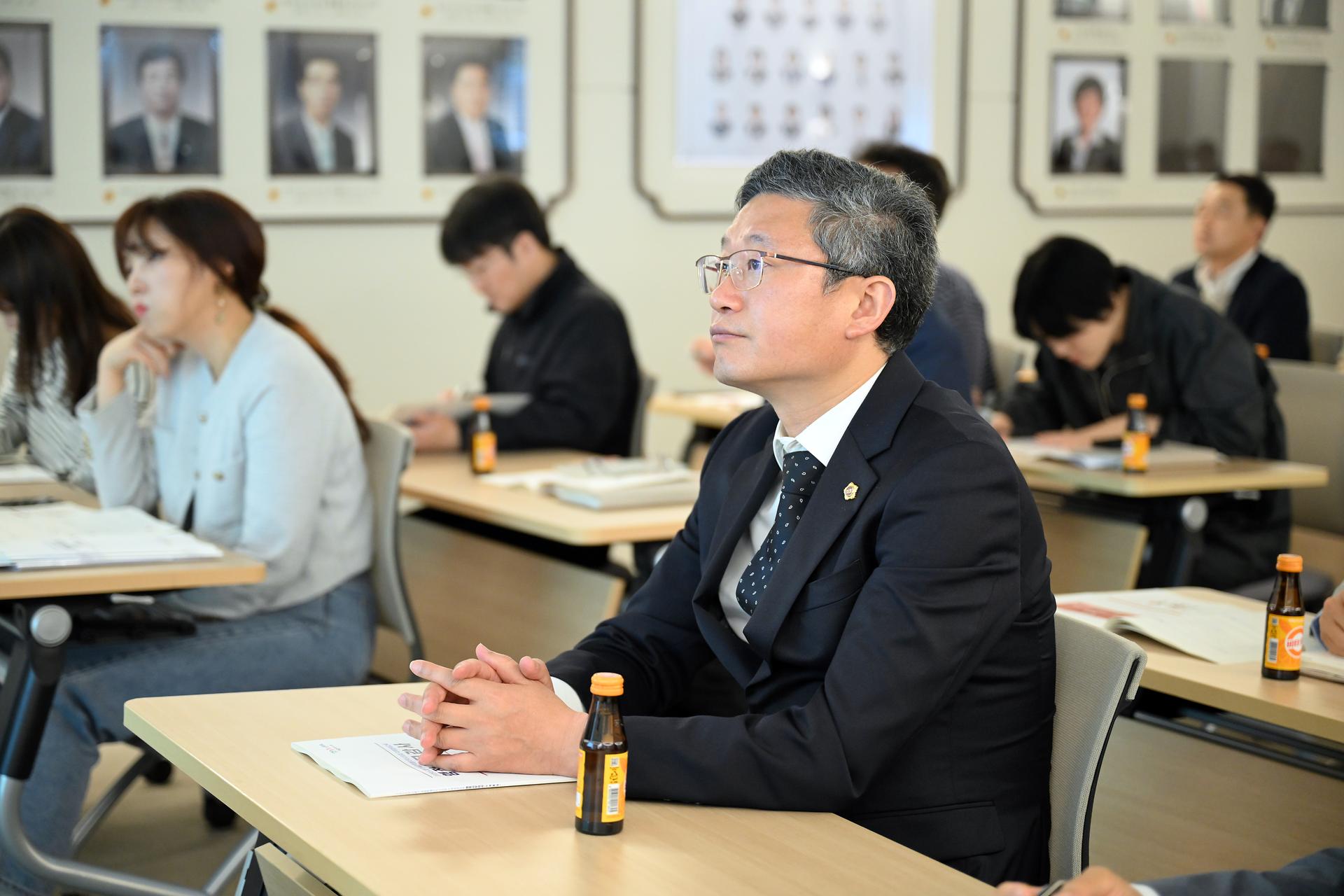 2025년 2분기 자체법제교육_8