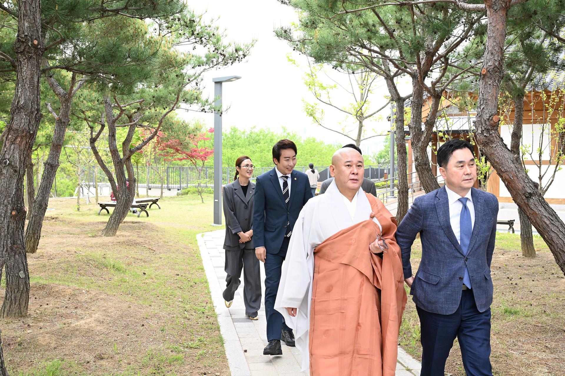 부처님오신날 봉축법요식_2