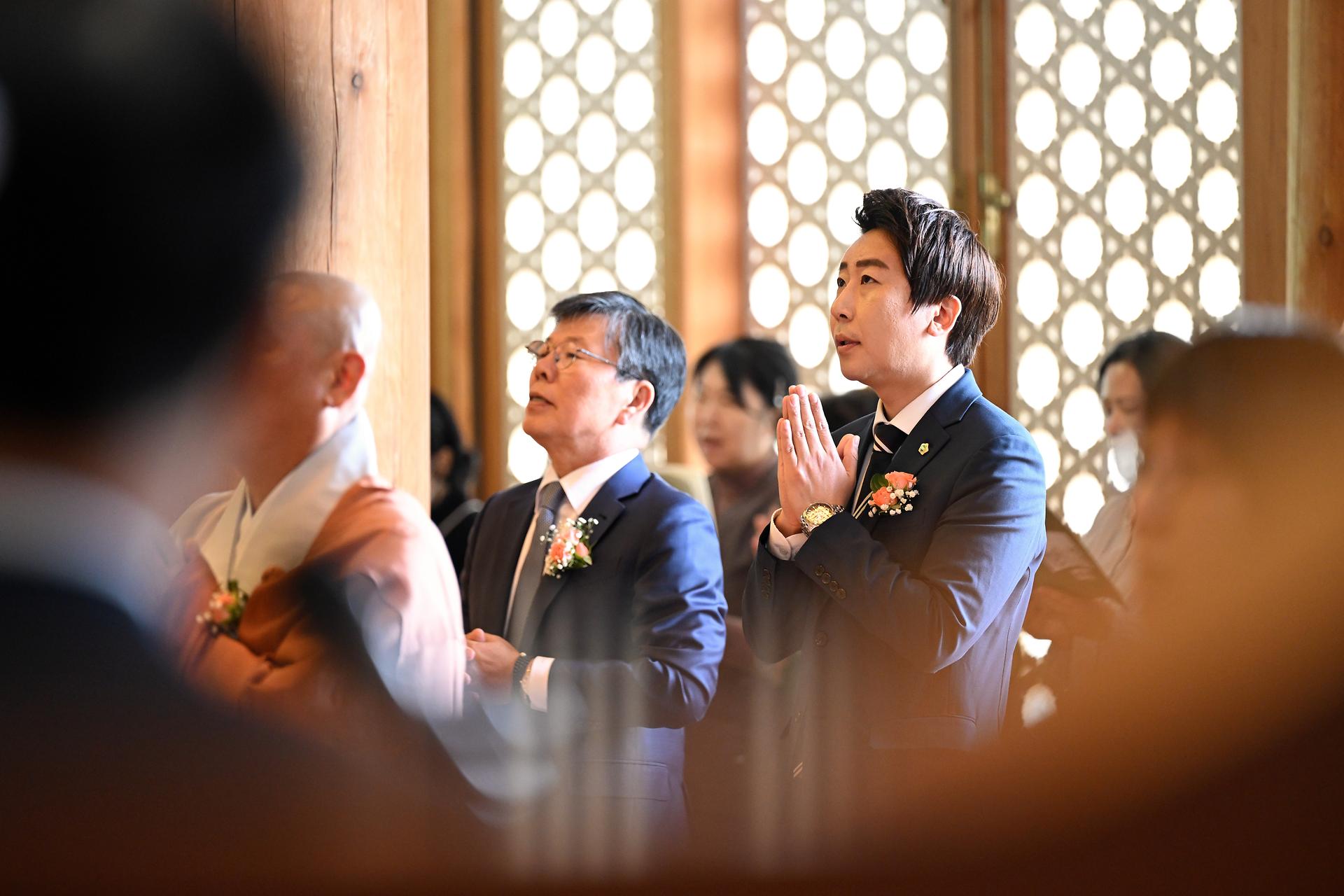 부처님오신날 봉축법요식_6