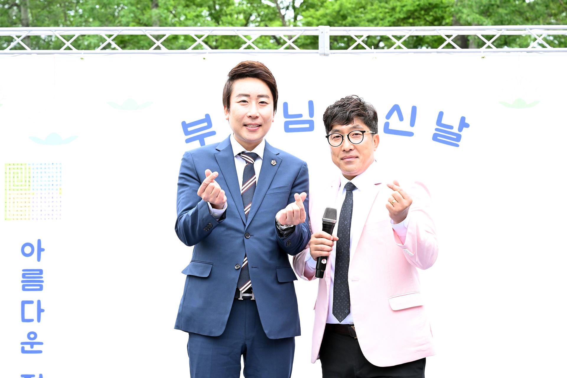 제1회 아름다운 절 녹야원 사생대회_6