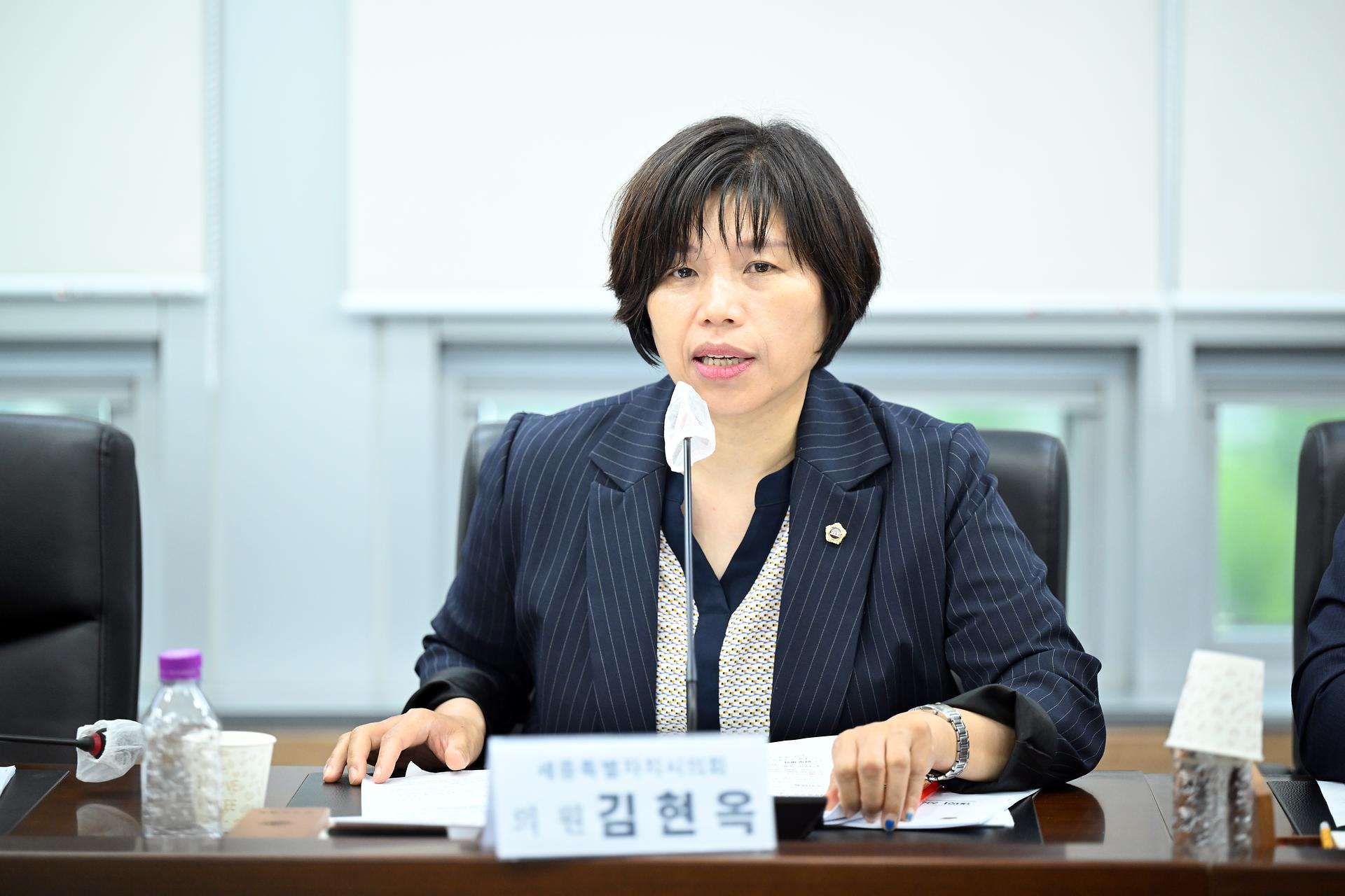 제98회 정례회 의정간담회_10
