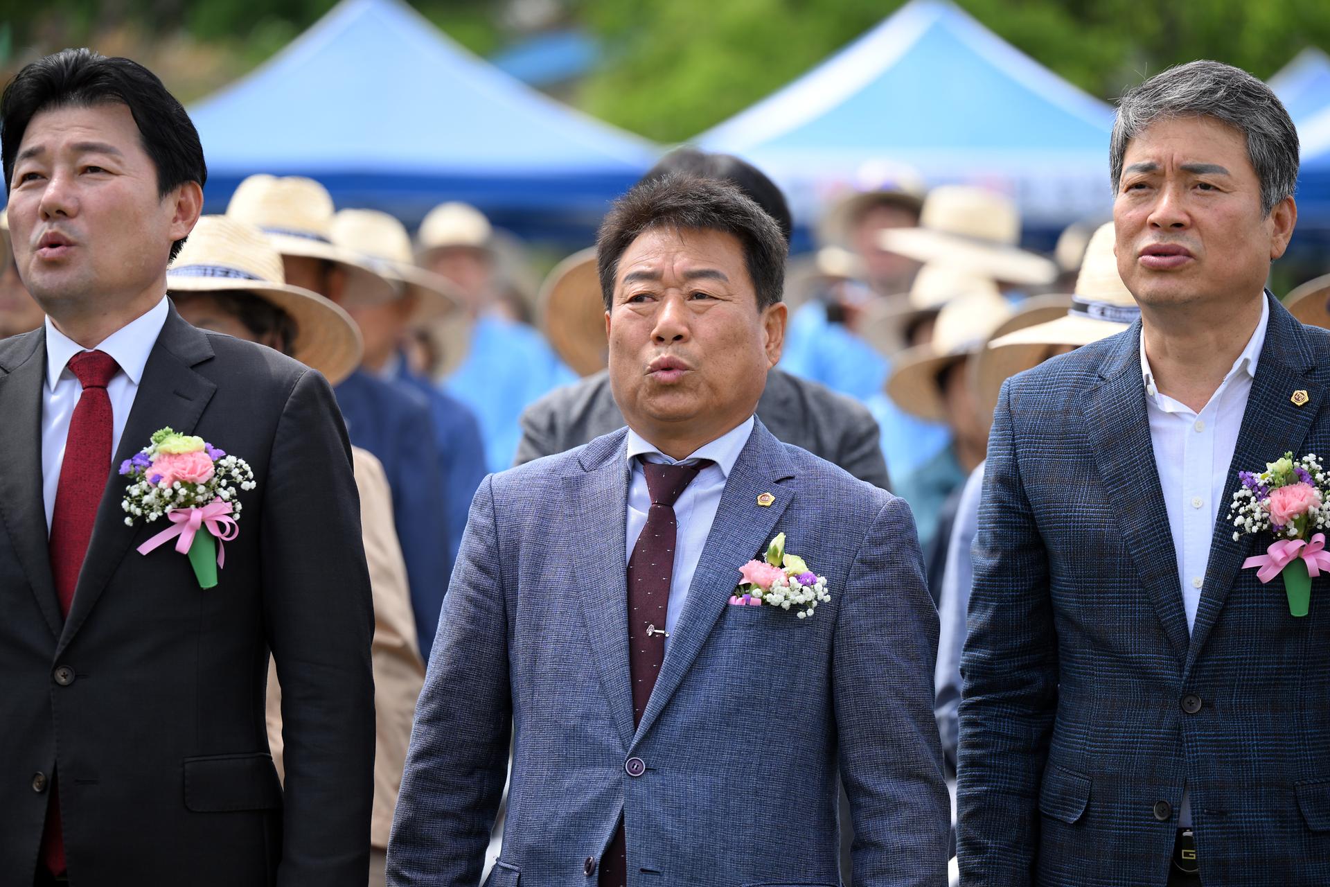 연동초등학교 개교 100주년 기념행사_8