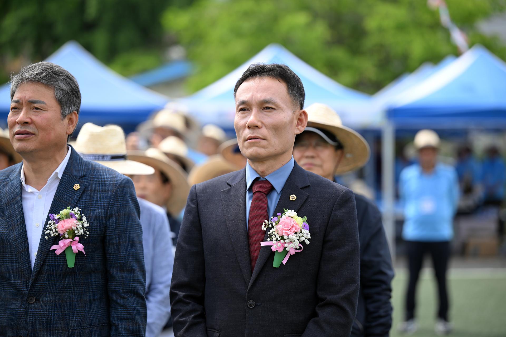 연동초등학교 개교 100주년 기념행사_9