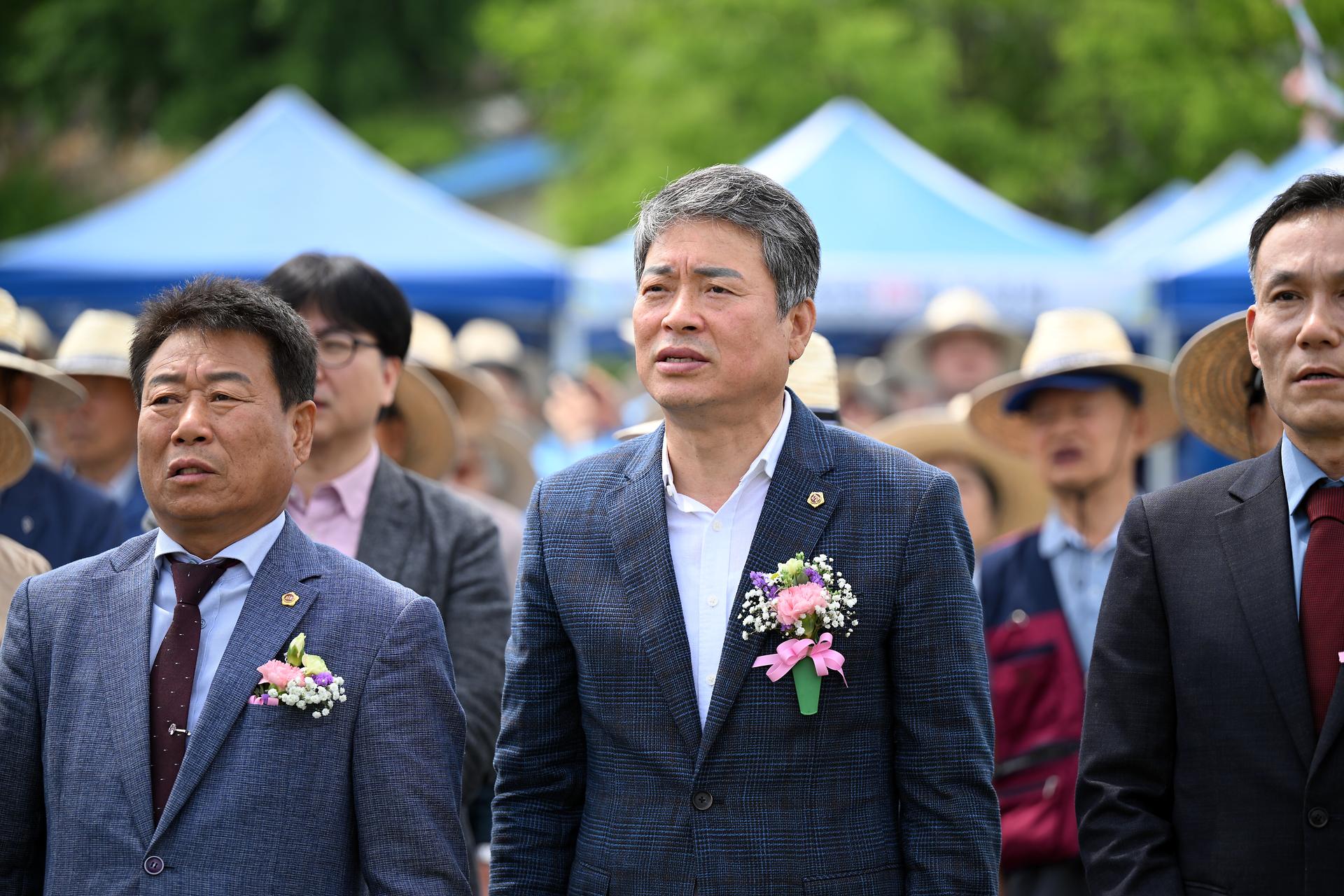 연동초등학교 개교 100주년 기념행사_10