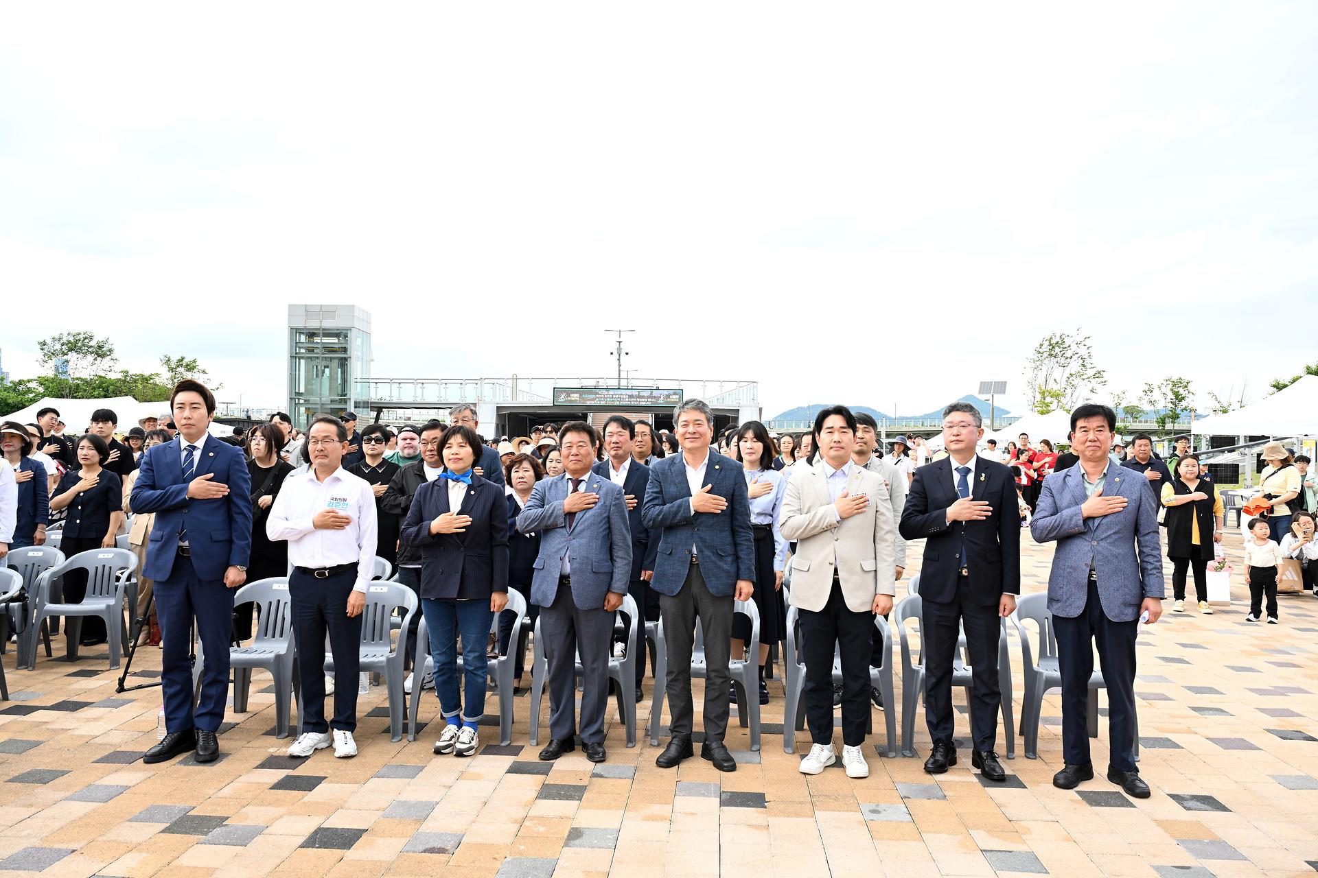 2025년 가정의 달 기념행사_5