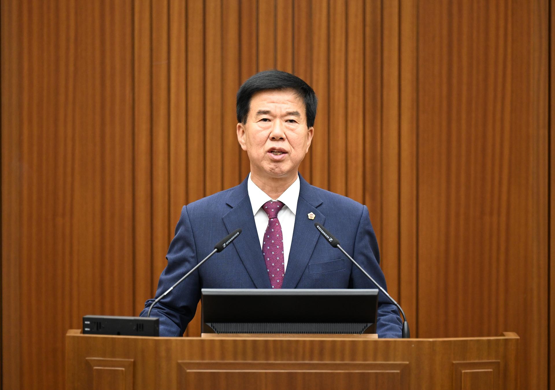 제98회 정례회 제1차 본회의_10