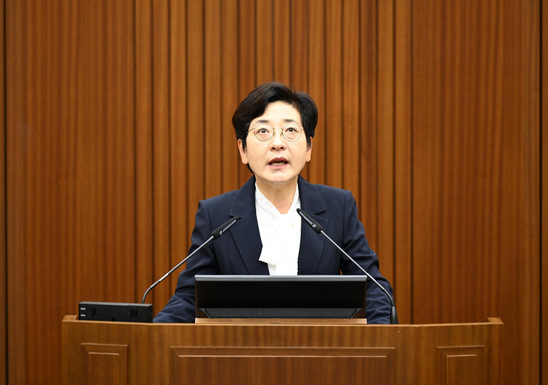 제98회 정례회 제1차 본회의_8