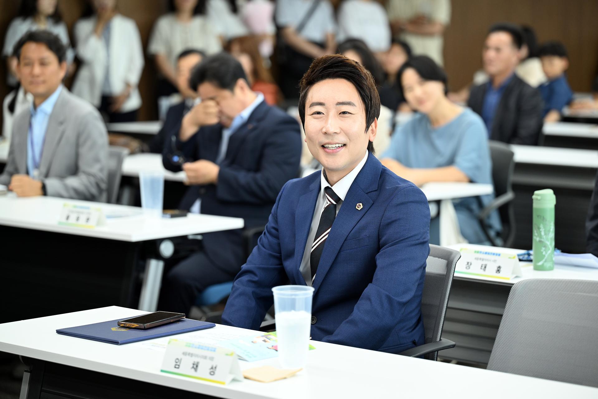 2025년 환경의날 기념식_4