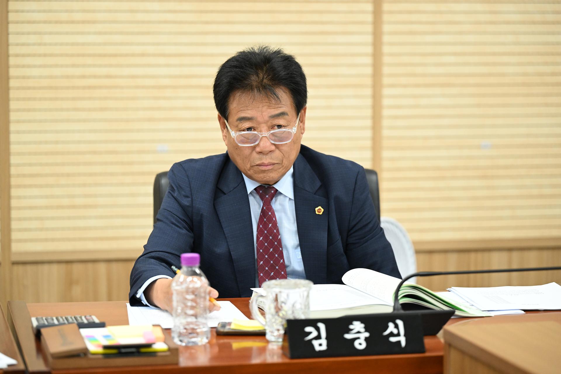 제98회 정례회 행정복지위원회 제3차 회의_4