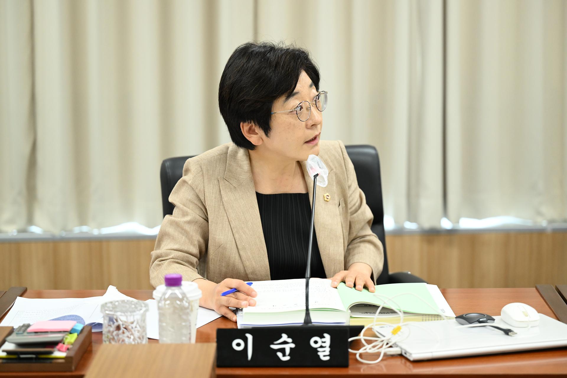 제98회 정례회 행정복지위원회 제3차 회의_7