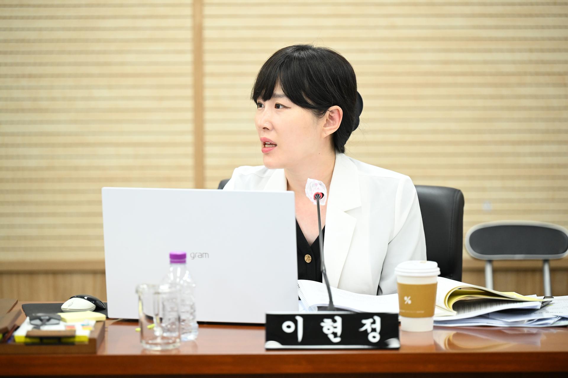 제98회 정례회 교육안전위원회 제4차 회의_3