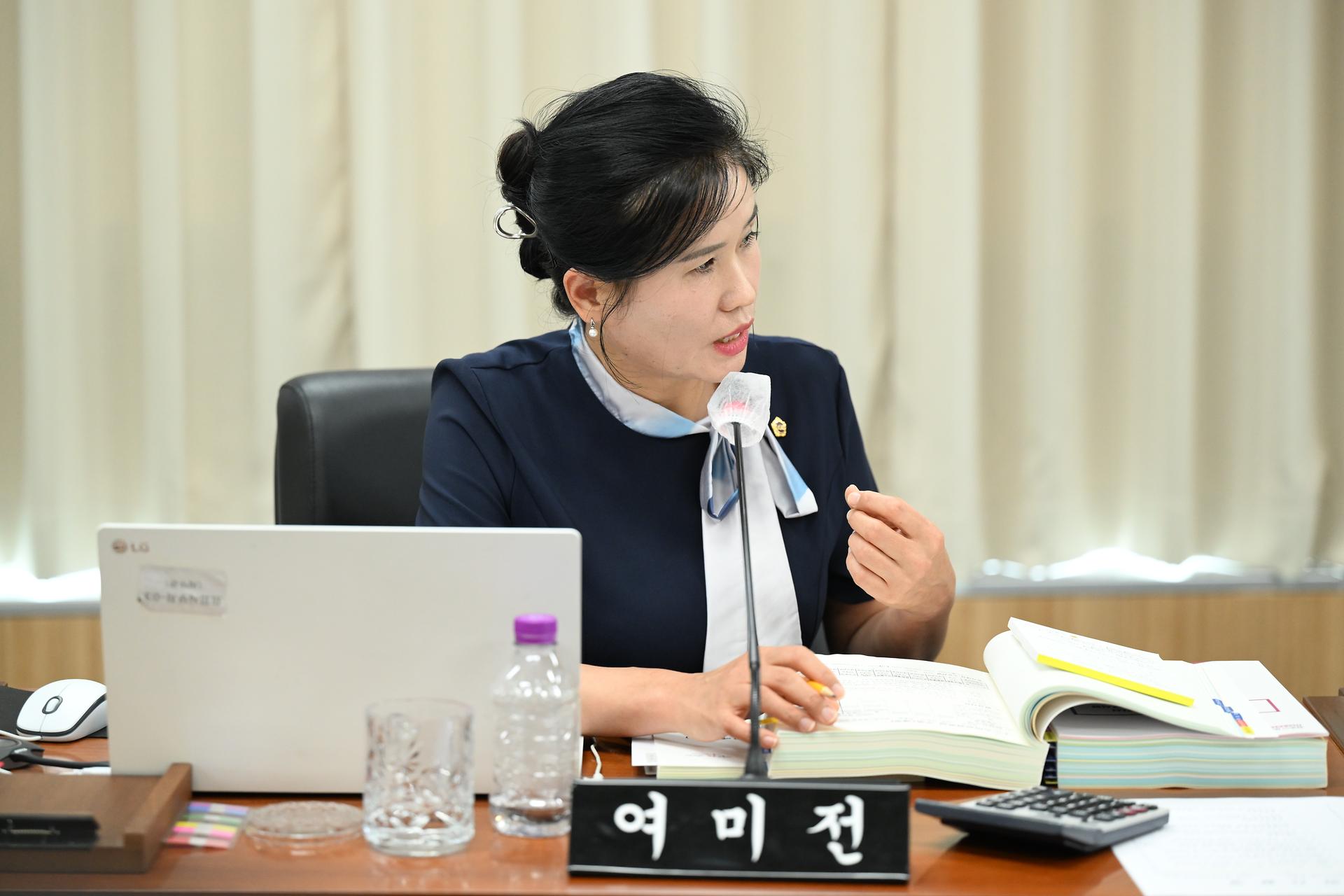 제98회 정례회 행정복지위원회 제4차 회의_6