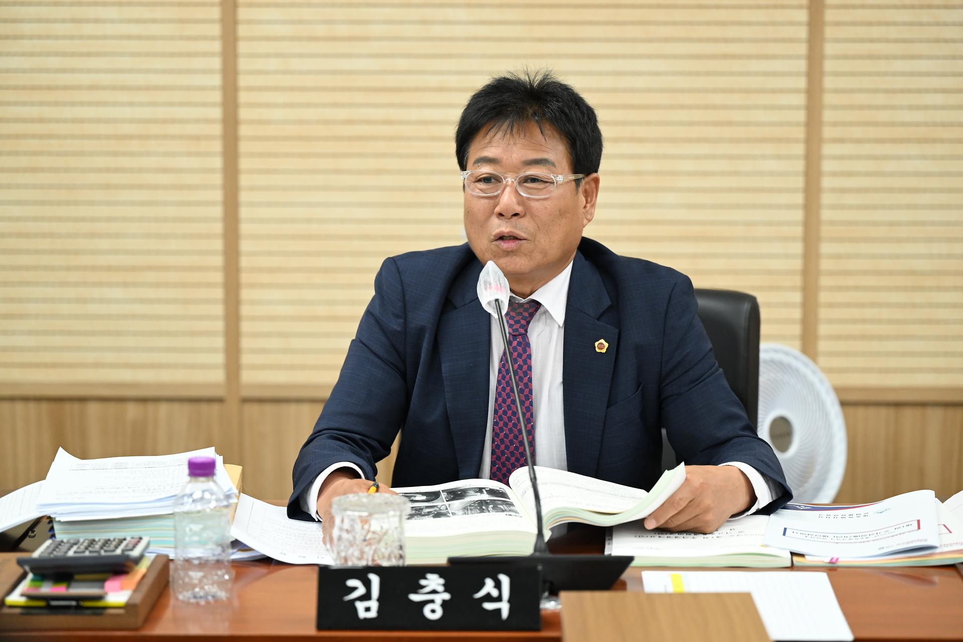 제98회 정례회 행정복지위원회 제4차 회의_4